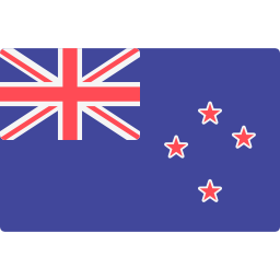 Study in New Zealand