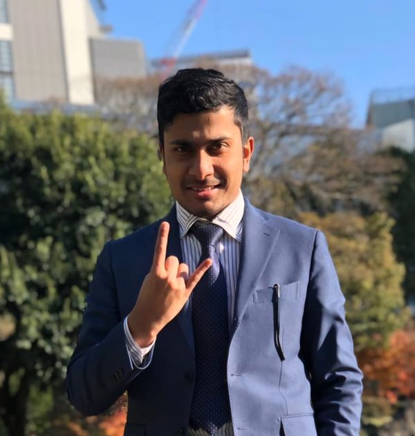 WhatsApp Image 2024-08-18 at 08.38.00_8316eabf WhatsApp Image 2024-08-18 at 08.38.00_8316eabf